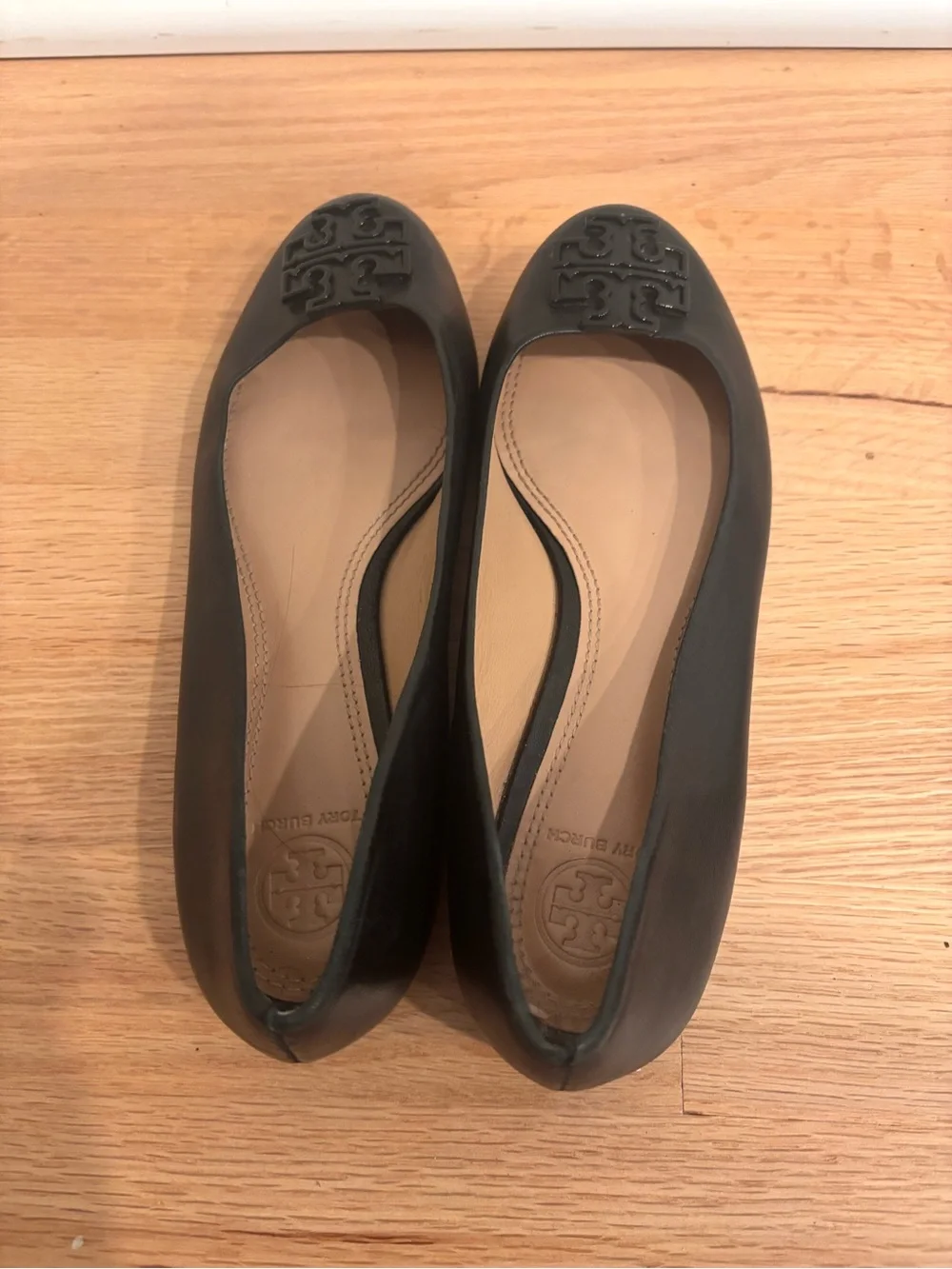 Tory Burch tory burch